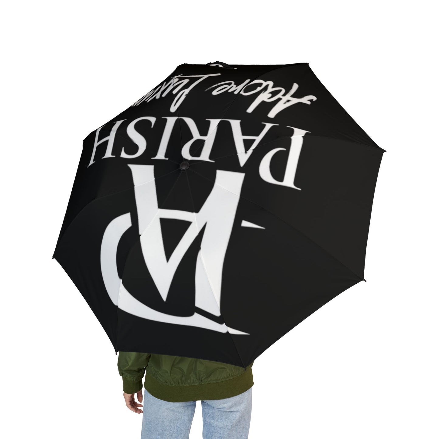 PARISH ADORE Umbrella