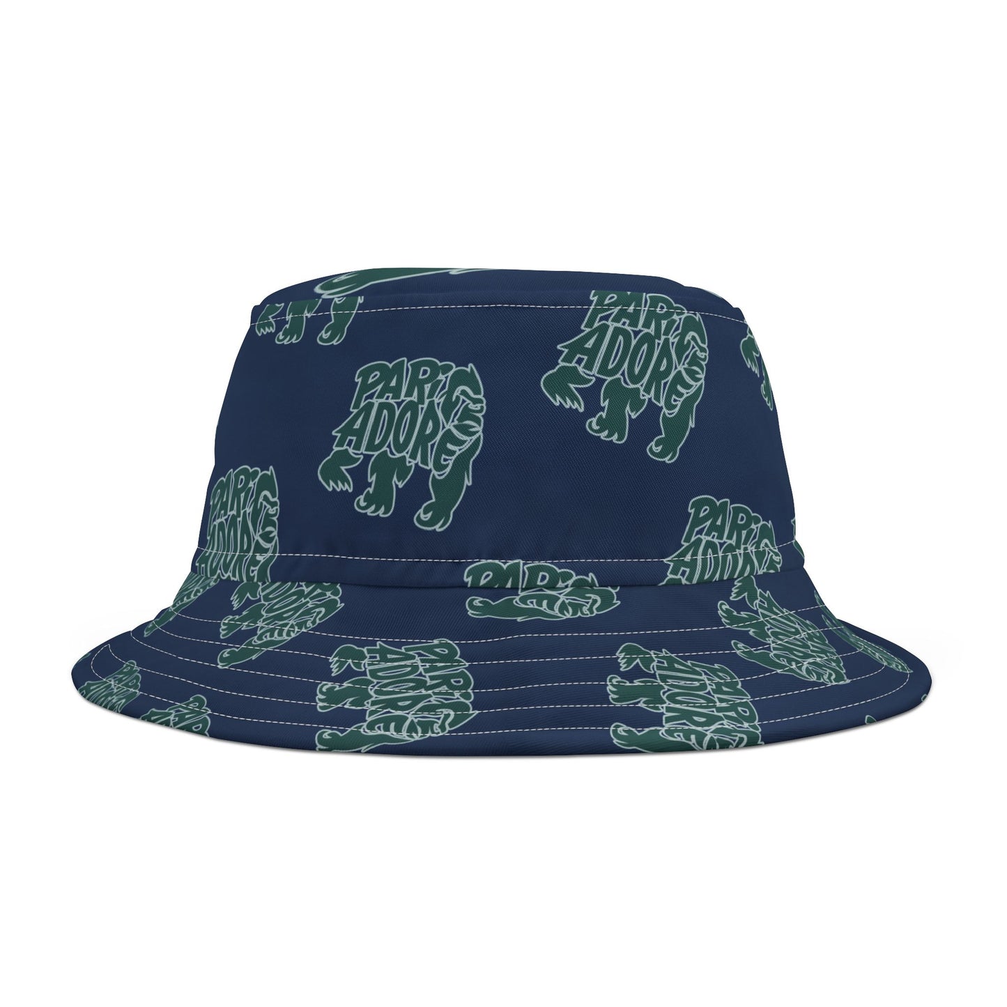 PA Bucket Hat