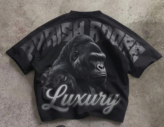 951 Luxury tee's