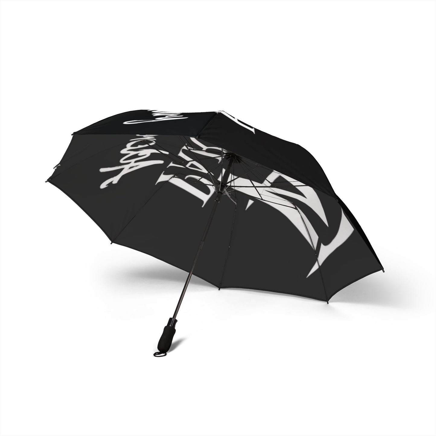 PARISH ADORE Umbrella