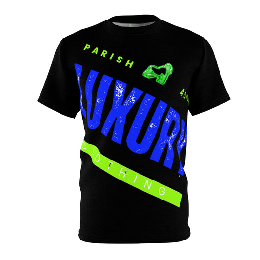 PA Classic Luxury Tee’s