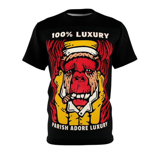 The OG 1 Luxury Tee