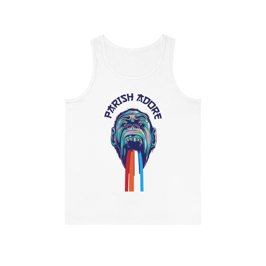 PA Tank Top