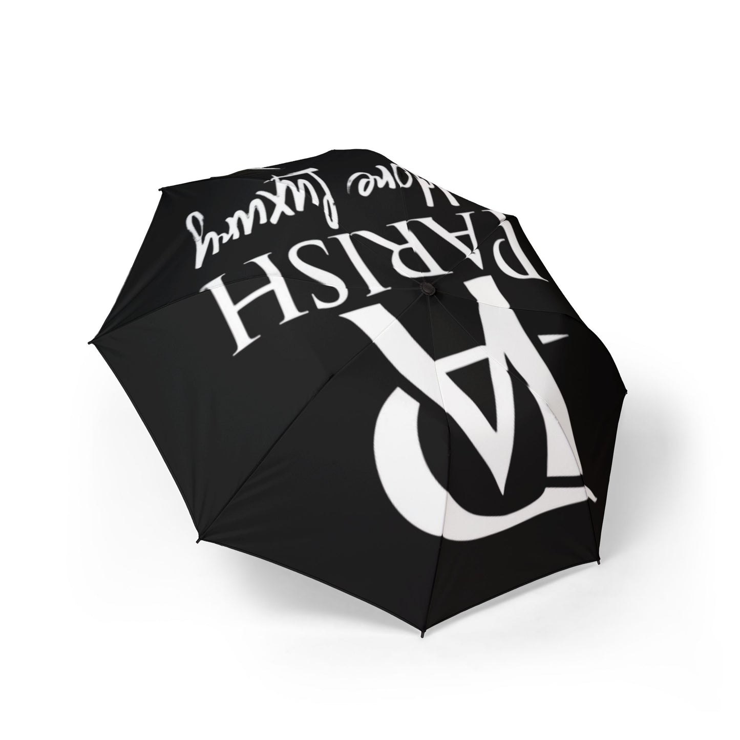 PARISH ADORE Umbrella