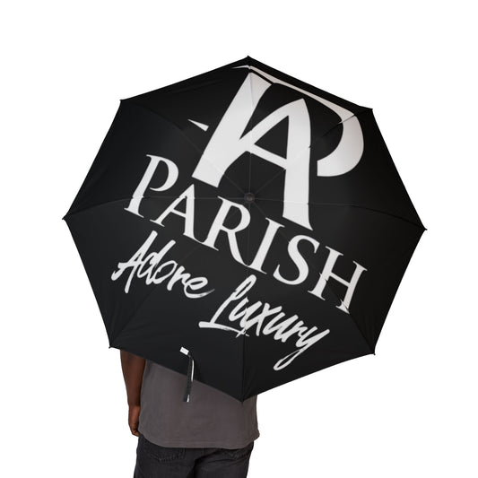 PARISH ADORE Umbrella