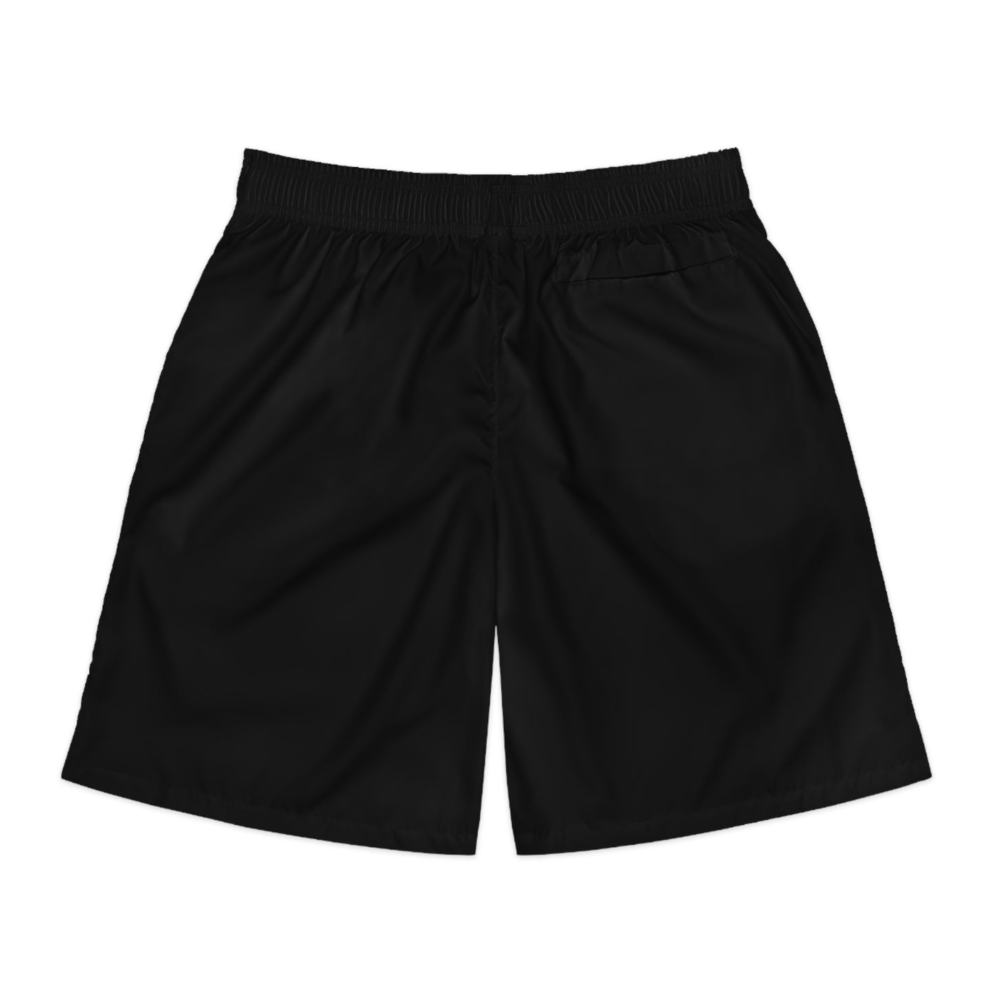 PA Holy key Shorts