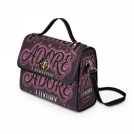 PA LUXURY ADORE Bag