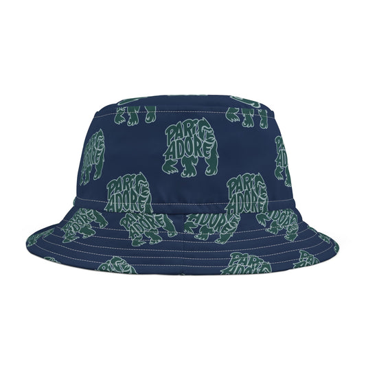 PA Bucket Hat