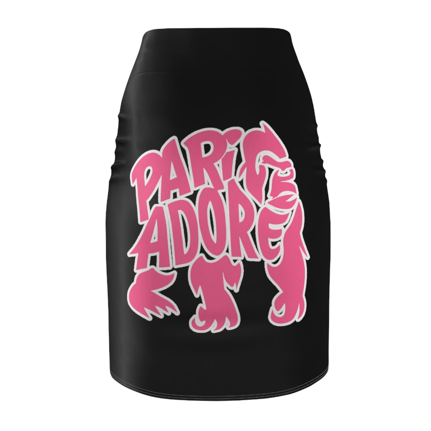 PA Pencil Skirt