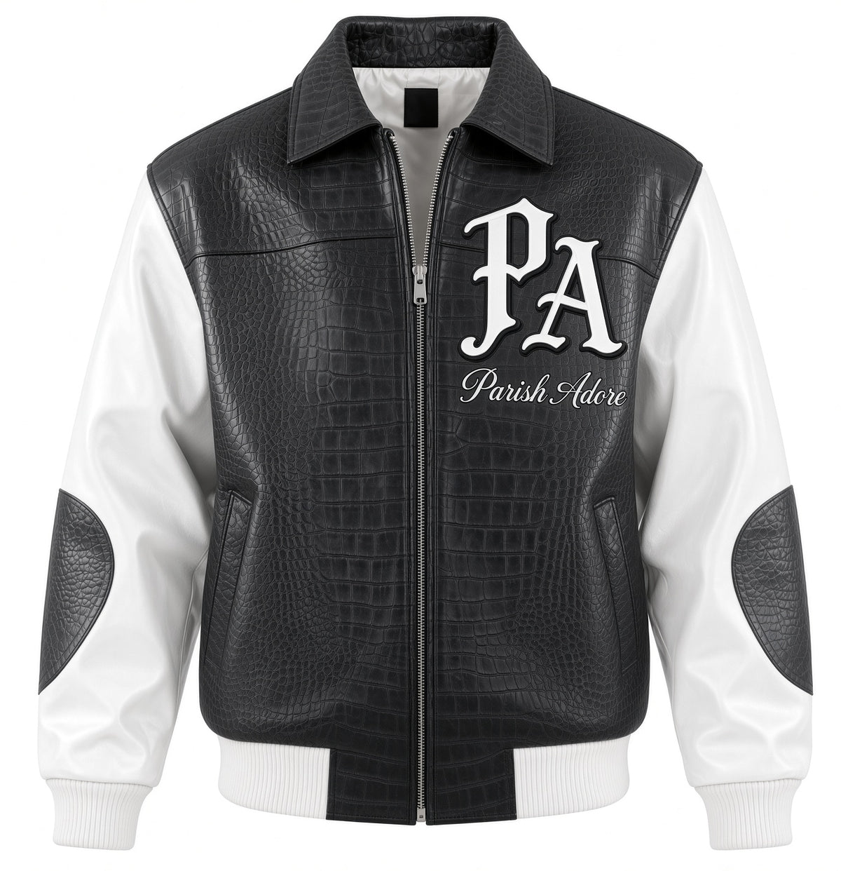 PA Leather Jackets