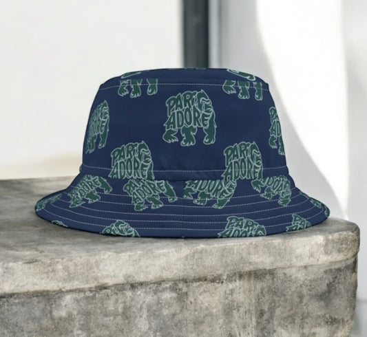 PA Bucket Hat