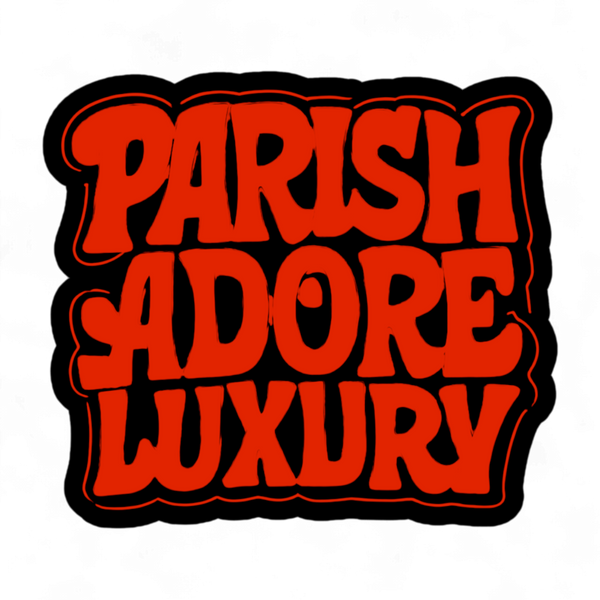 PARISH ADORE 